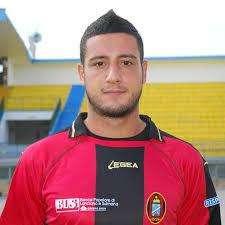 Testardi:"Il mio goal è stato particolare ma..."