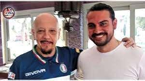 Serie D Girone B, dopo Maicon il Sona tessera anche Enrico Ruggeri