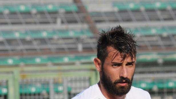 Genchi: "Potenza dà stimoli e voglia di giocare..."