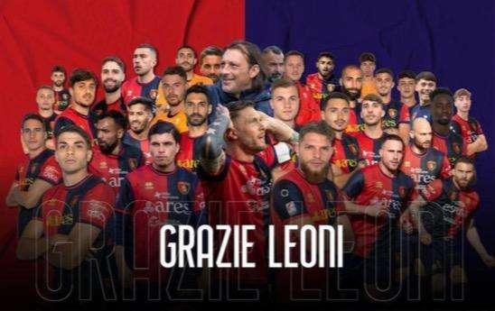 Amarcord. 2 aprile 2023, Cerignola-Potenza pareggio con rammarico...