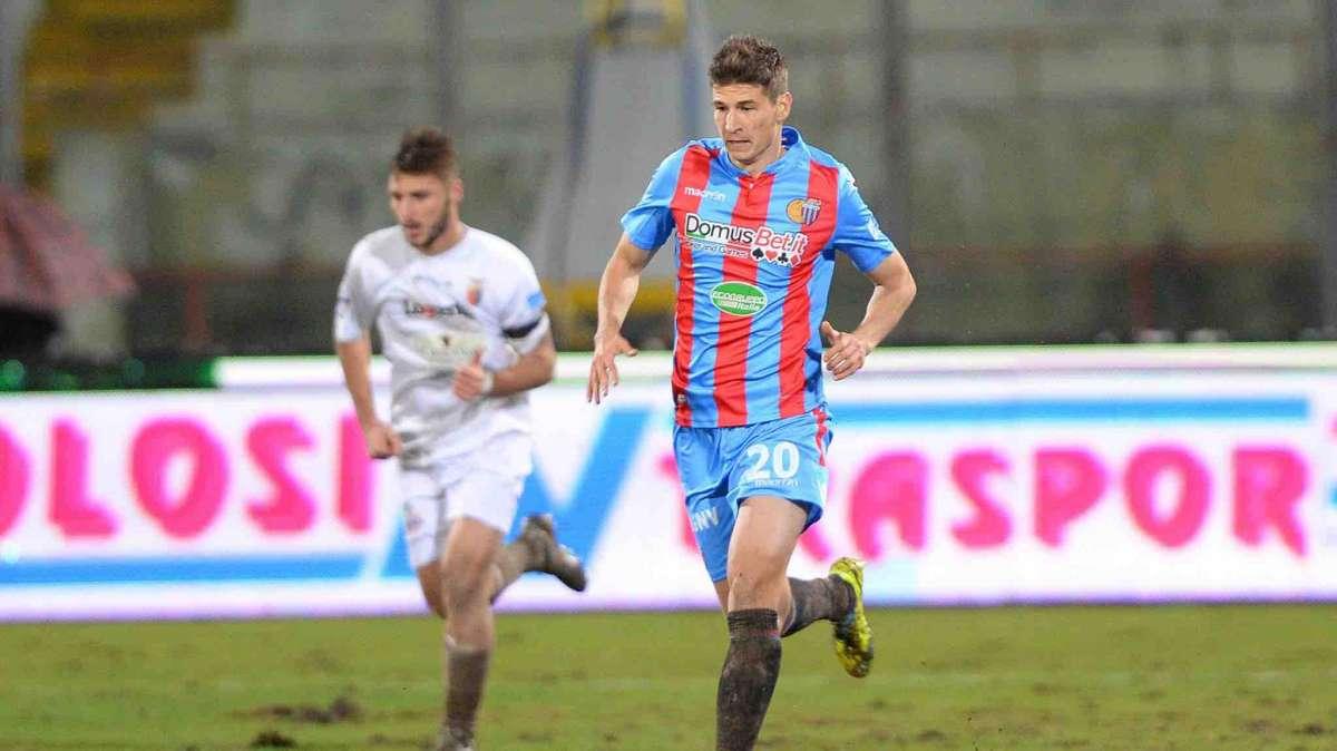 La prossima settimana potrebbe essere quella di Djordjevic...