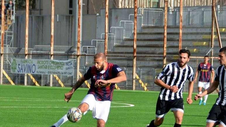 Foto Mancino.