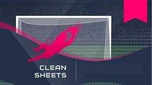 Per il Potenza a Monopoli è arrivato secondo "clean sheet" stagionale