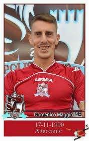 Potenza sondato Maggio ma a partire dalla Sarnese sarà Marcucci.