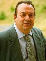 A Cittiglio in provincia di Varese è stata dedicata una strada ad un potentino doc