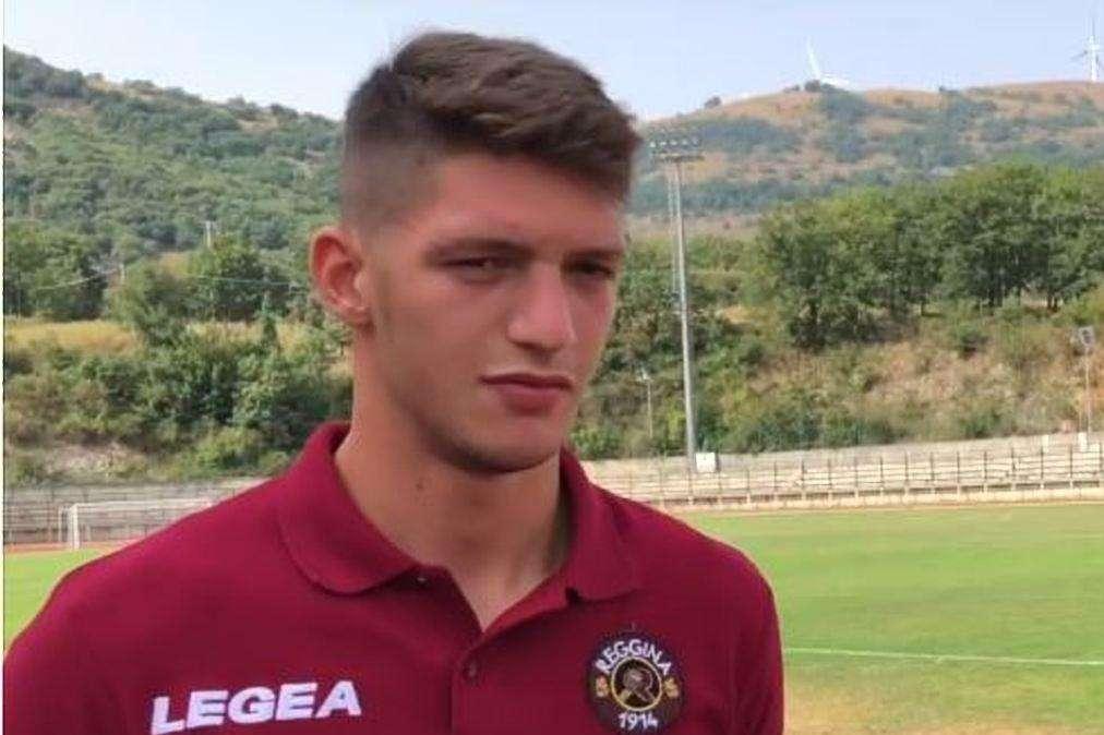 Confente:"Il risultato di Potenza dimostra che siamo un gruppo compatto..."