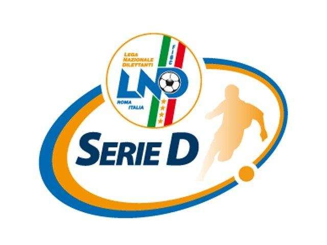 ECCO IL GIRONE H 2015/2016.