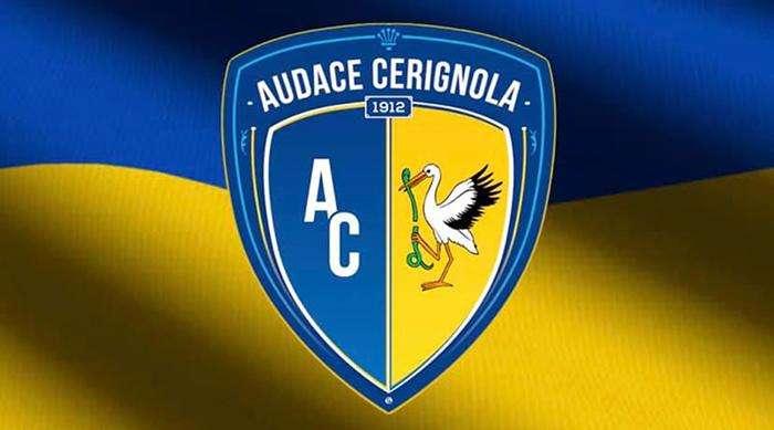 Cerignola, per ora è Serie D: il TAR accoglie la sospensiva, tutto rinviato al 9 settembre