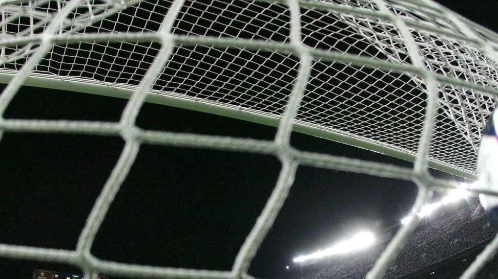 Numeri impietosi per il Potenza, a Catania sconfitta meritata