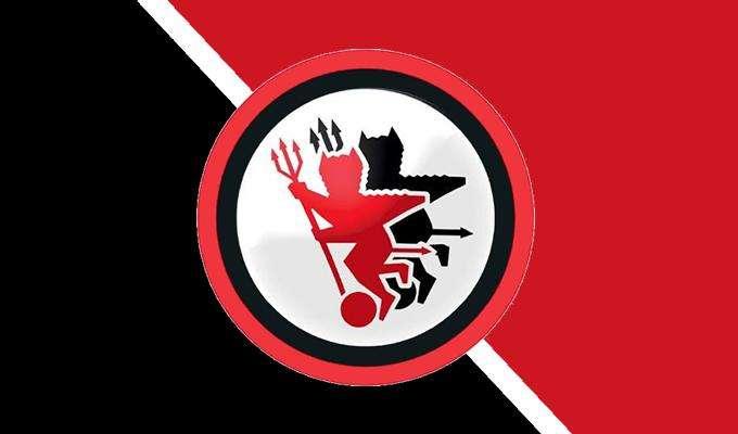 Il Foggia irrompe nel girone C?
