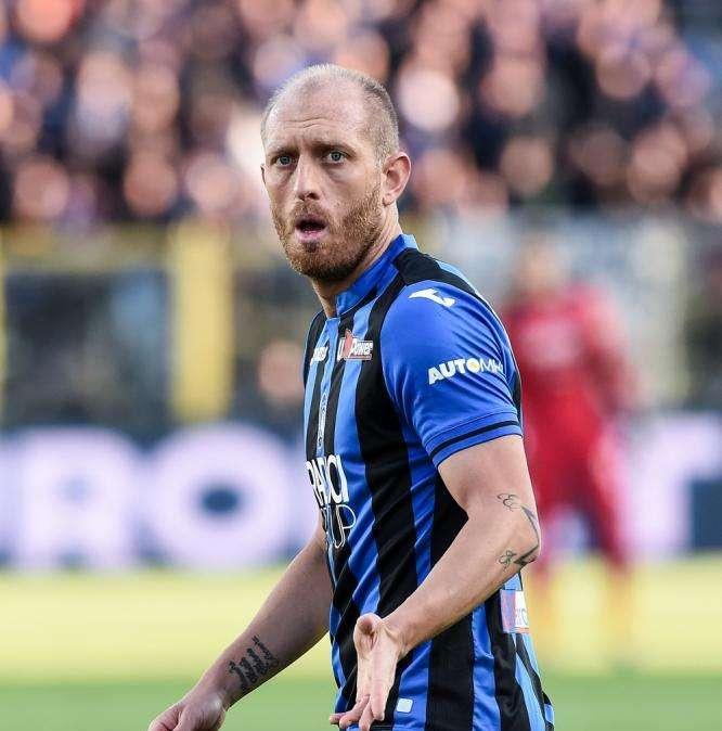 Masiello,il destino...il karma...