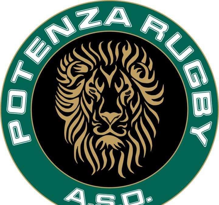 Rugby. Il CUS Potenza sospende tutte le attività