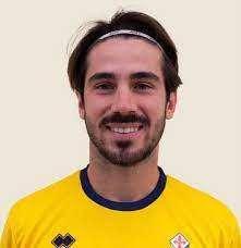 Eccellenza Toscana, muore giovane calciatore che aveva accusato un malore in campo