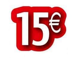 15 euro per seguire il Potenza in trasferta ad Agropoli!