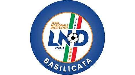 Futsal, le finali di Coppa Italia a Bernalda