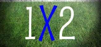 25^Giornata: I pronostici di Tuttopotenza.