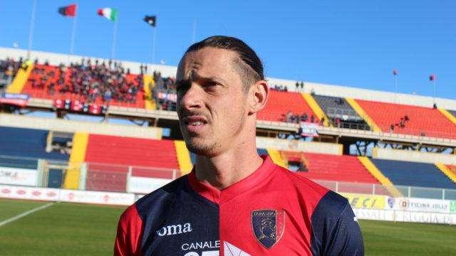 Taranto: ufficiale anche la conferma di Ancora...