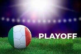 Fuori le quote... ecco su chi puntano i bookmakers per il salto dalla C alla B