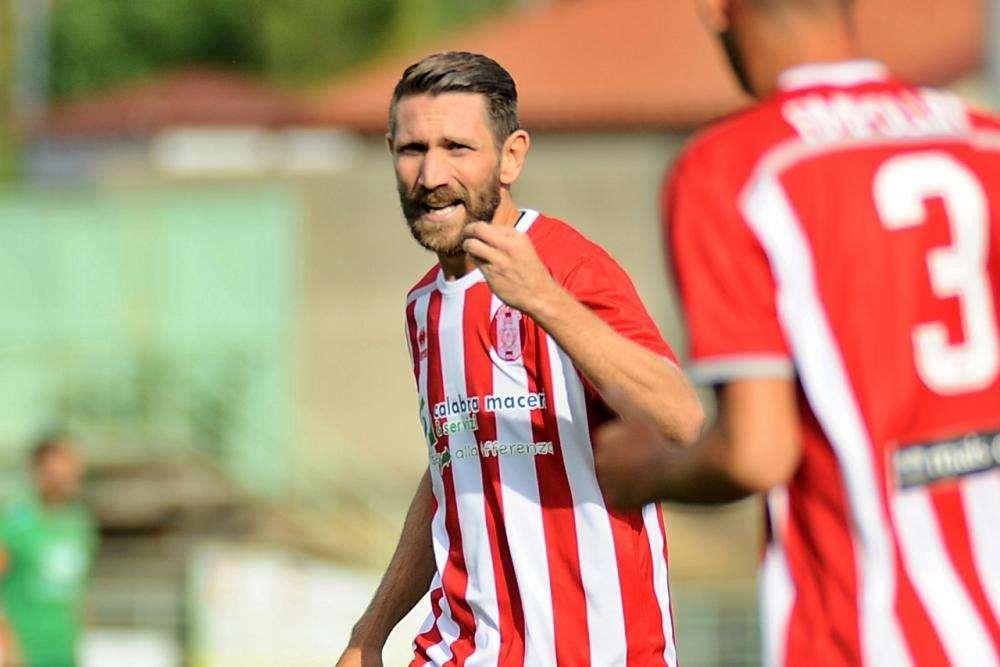 TuttoC, Top & Flop di Rende-Picerno