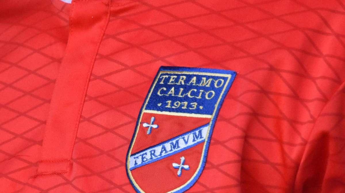 TAR Lazio, Teramo escluso, Fermana in festa