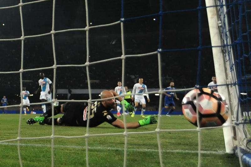 Serie D, i calendari Live...