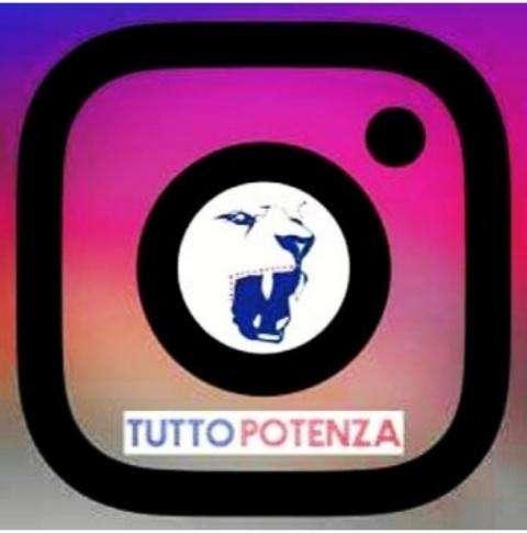 1500 volte grazie! 