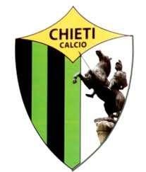 Fallisce un club di serie D...