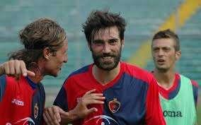 Potenza Pazza Idea...Pazzi!
