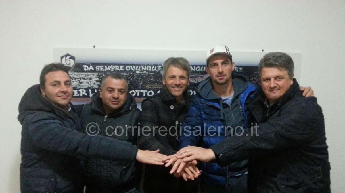 Foto corrieredisalerno.it