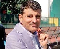 Malgrado i deferimenti il Melfi è vicino alla Lega Pro...