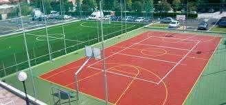 In Basilicata impianti sportivi sicuri e nessun focolaio, ma il settore è in ginocchio