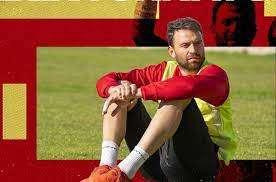 Messina, il capitano Camilleri alza bandiera bianca e non ci sarà contro il Potenza