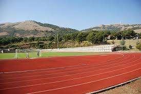 Il Picerno pensa all'imminente ritiro pre-campionato