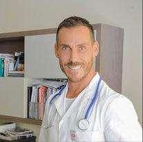 Olimpiadi, Luca Di Tolla a Tokyo con le stelle dello sport