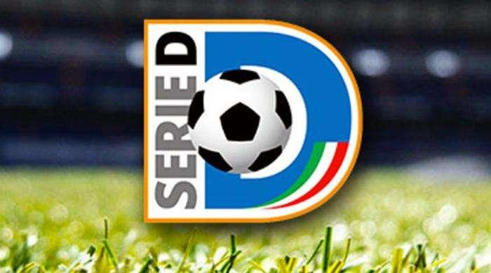 Serie D, in campo solo il Francavilla