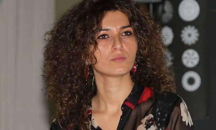 Basilicata Sogni, Turismo e Speranze: Margherita Sarli è la nuova direttrice generale dell'Apt