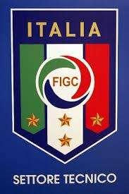 Un allenatore "lucano"sta partecipando a Coverciano al Master Uefa Pro.
