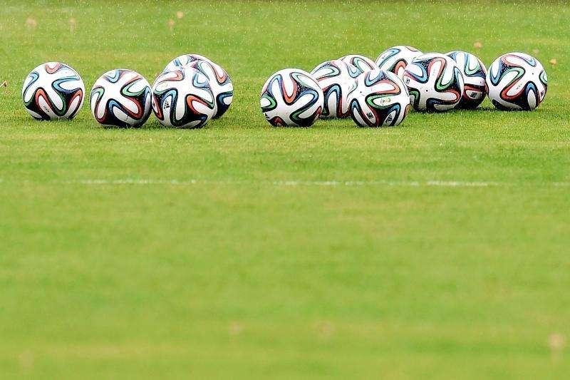 Bisceglie-Potenza 4-0. Il tabellino