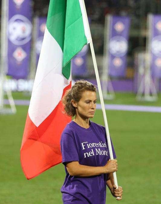 L'Italia della Serie D, un potenziale di 7 milioni di tifosi...