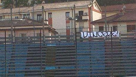 Vincere!