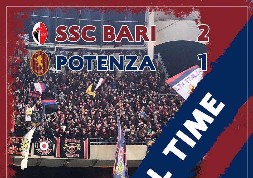 CHE PECCATO!