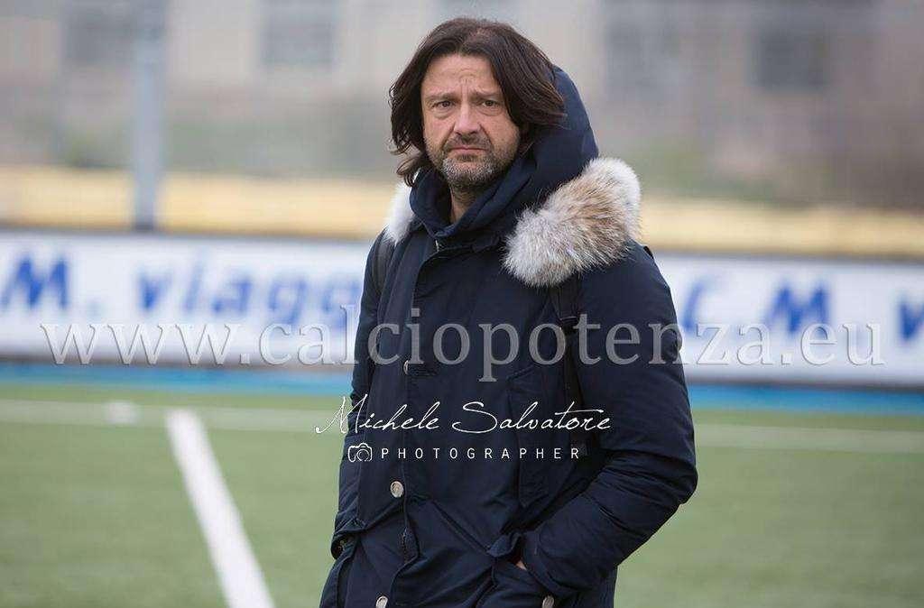 Foto Salvatore.
