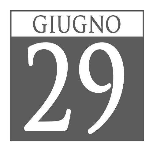 Serie C, i play off partono il 29 Giugno?