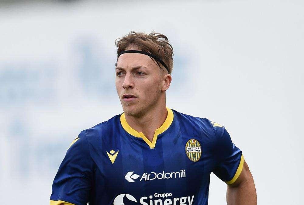 Il Pescara si rinforza ancora