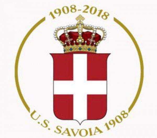 Sfilza di acquisti importanti per il nuovo Savoia...