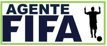 Esclusiva TTP:Stefano Barattin Agente Fifa:"Al momento Caraccio non ha firmato ma a breve spero nella fumata bianca"