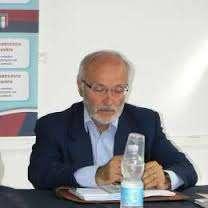 Saponara: "Sulla questione vertenze vi dico che..."