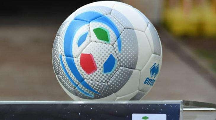Serie C/C: risultati, prossimo turno e classifica