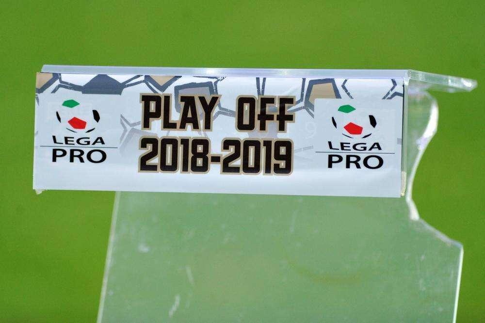 Ecco la griglia playoff. Ci saranno tutte le 28 formazioni aventi diritto?