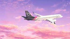 Palermo, patto per le trasferte: se si perde a Potenza le spese dell’aereo saranno a carico dei calciatori rosa-nero
